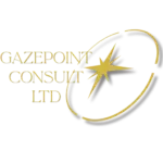 Blue-and-Green-Modern-Growth-Finance-Logo-GP-Executive-Logo-sml-e1776704697745