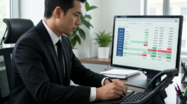magnific_black-accountant-at-desk-_TeK9sxXVNR