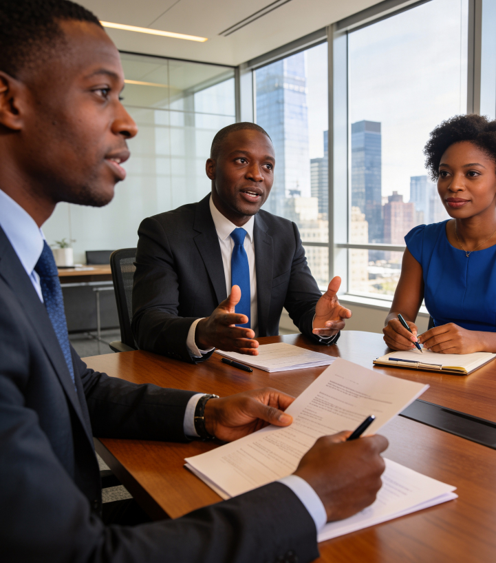 magnific_african-business-men-and-_dIile5TXSL
